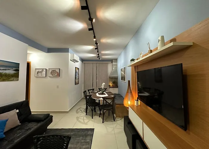 Paradaise Resort